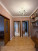  3- ,  ., 2, 