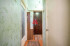  1- , ,  ., 77,  