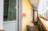  1- , ,  ., 77,  