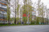  1- , ,  ., 77,  