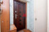  1- , ,  ., 77,  