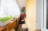  1- , ,  ., 77,  