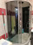  3- , ,  30  ., 26,  