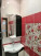  3- , ,  30  ., 26,  