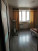  3- , ,  30  ., 26,  