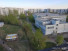 1- , , 60    ., 7,  