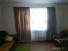  1- , , 60    ., 7,  