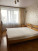  3- , ,  ., 53,  