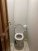  3- , ,  ., 53,  
