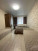  2- , ,  ., 185,  