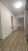  2- , ,  ., 185,  