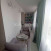  2- , ,  ., 10,  