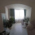 2- , ,  ., 10,  