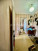  2- , ,  ., 37,  