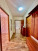  2- , ,  ., 51,  