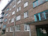  1- , ,  ., 9,  