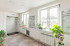  2- , ,  ., 190,  