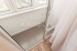  2- , ,  ., 190,  
