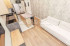 2- , ,  ., 190,  