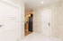  2- , ,  ., 190,  