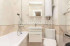  2- , ,  ., 190,  