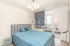  2- , ,  ., 190,  