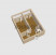  2- , ,  ., 190,  