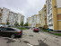    , , , 104,  