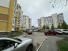    , , , 104,  