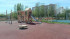  1- , ,  ., 16,  