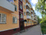  1- , ,   ., 45,  