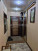  3- , ,  ., 35,  