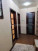  3- , ,  ., 35,  