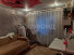  3- , ,  ., 35,  