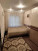  3- , ,  ., 35,  