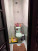  3- , ,  ., 35,  