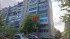  1- , ,  ., 28,  
