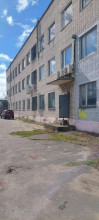  , ,  ., 1,  