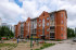 3- , ,  ., 11,  