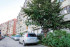 Продажа 2-комнатной квартиры, Новосибирск, Мира ул., 59, Новосибирская область