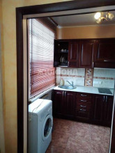  2- , ,  ., 28,  