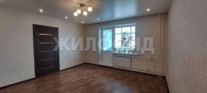  3- , ,  ., 194,  