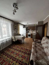  2- ,  ,  , 41,  