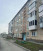  3- ,  ,  , 27,  