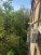  3- , 3-  , 18, 
