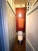  3- , 3-  , 18, 