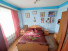  3- ,  ,  , 10,  