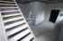  , , 11- - .,  