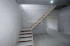 , , 11- - .,  
