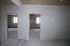  , , 11- - .,  